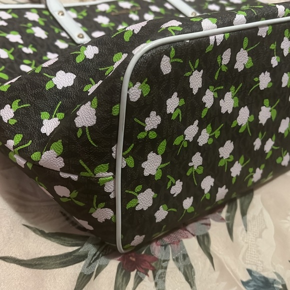 Michael Kors shoulder bag - Picture 6 of 13